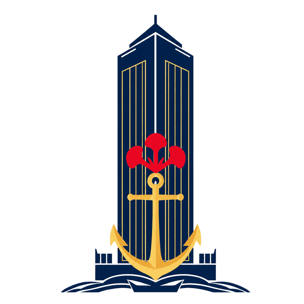Nhà ở Hải Phòng