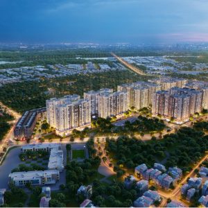 Kho 3 Lạc Viên