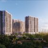Anzen-Residences